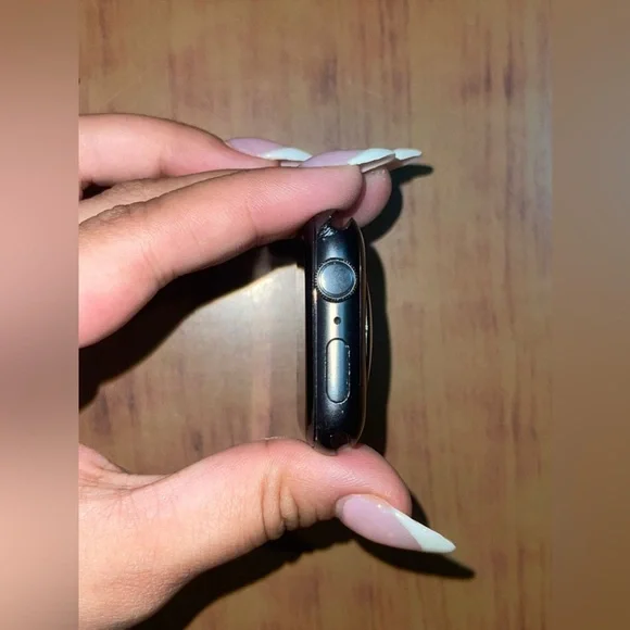 Apple Watch Series 6 GPS 44mm - Picture 13 of 15